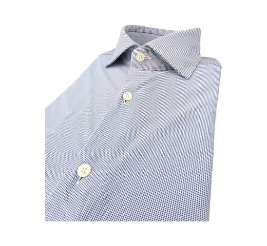 Xacus Camicia Uomo