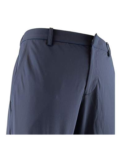 Duno Pantalone Uomo