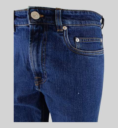 Siviglia Jeans Uomo