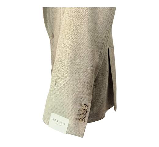 L.b.m.1911 Giacca Uomo