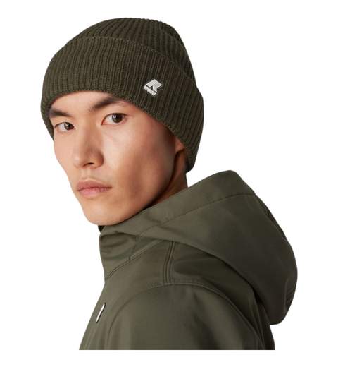 accessori cappelli k-way