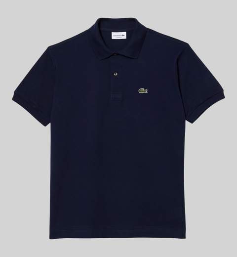 Lacoste Polo Uomo