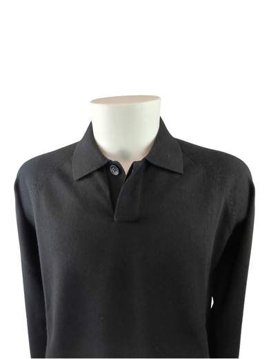Jeordie's Polo Uomo