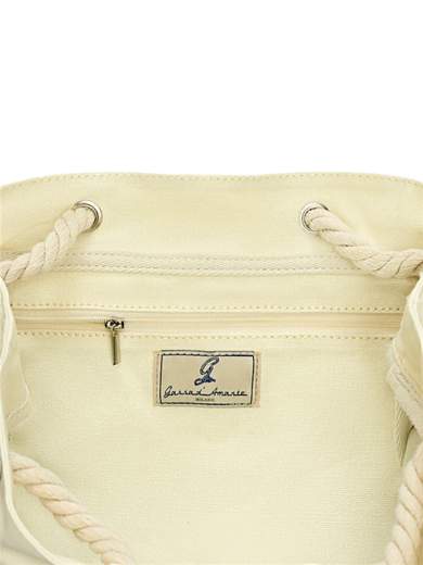 Gassa D'amante Borsa Uomo