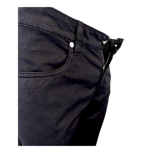 Siviglia Pantalone Uomo