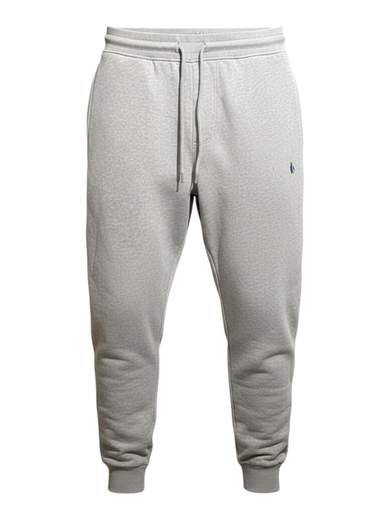 Waltbay Pantalone Uomo