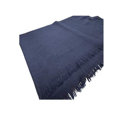 Paolo Da Ponte Sciarpa Uomo