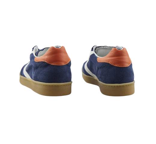 Valsport Sneakers Uomo