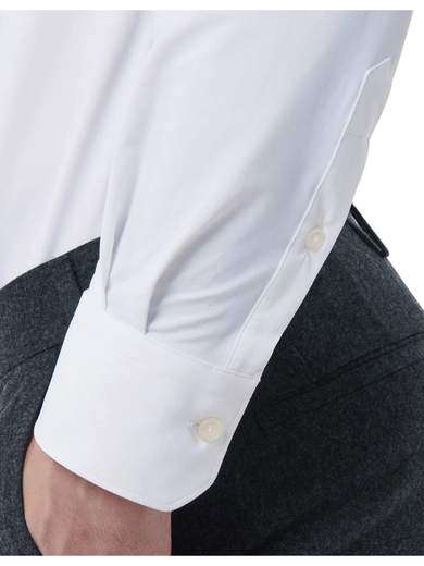 Xacus Camicia Uomo