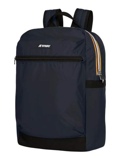 zaino k-way