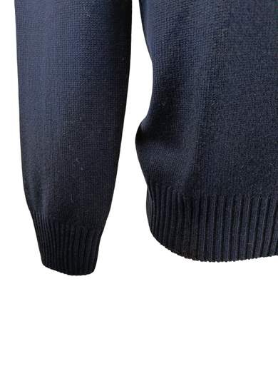 Gran Sasso Maglia Uomo