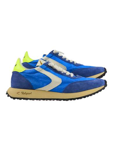 Valsport Sneakers Uomo