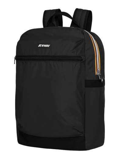 zaino k-way