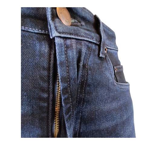 Siviglia Jeans Uomo