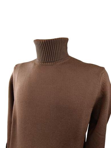 Jeordie's Maglia Uomo