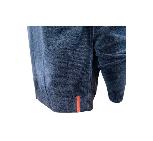 maglia rrd