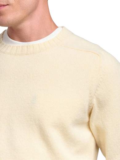 Sebago Maglia Uomo