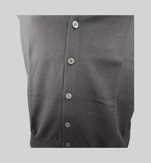 Gran Sasso Maglia Uomo