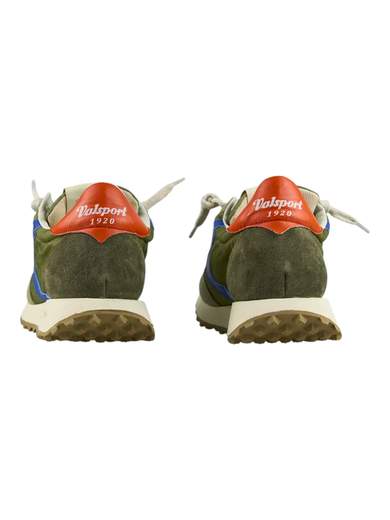 Valsport Sneakers Uomo