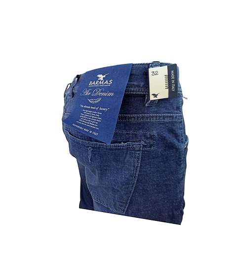 jeans barmas