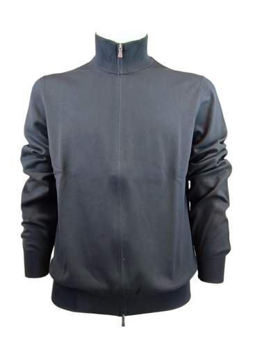 Gran Sasso Maglia Uomo