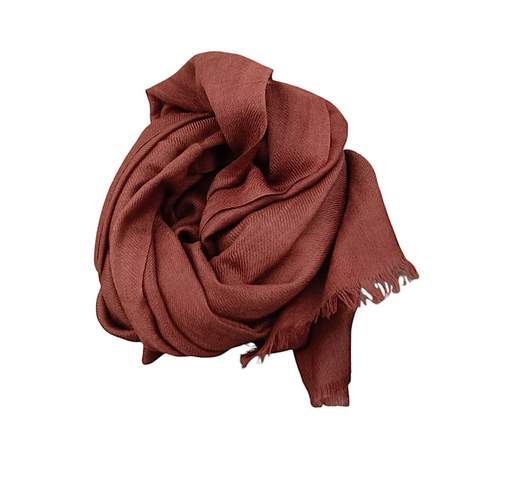 Paolo Da Ponte Sciarpa Uomo