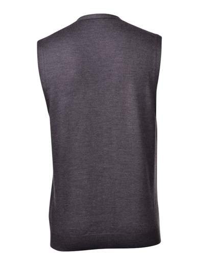 Gran Sasso Maglia Uomo