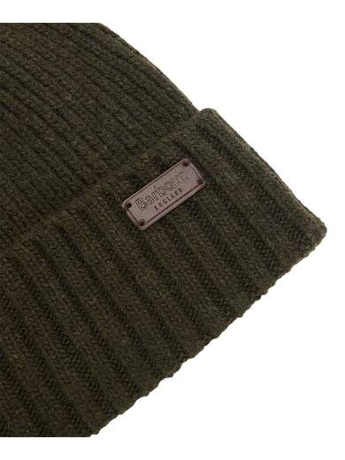 BARBOUR ZUCCOTTO LANA