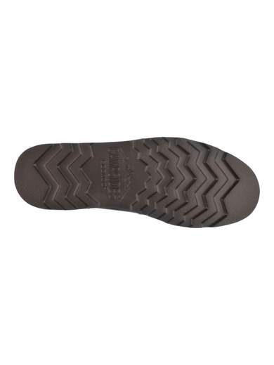 Sebago Scarpa Uomo