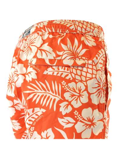 ROY ROGER'S COSTUME DA BAGNO