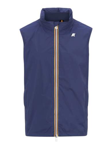 K-WAY GILET