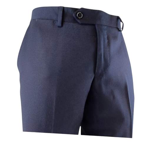 L.b.m.1911 Abito Uomo