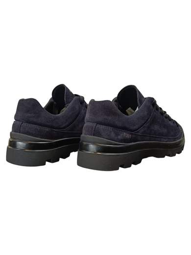PANCHIC SNEAKERS