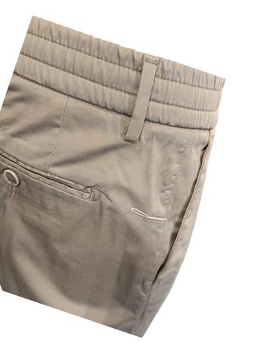 CRUNA PANTALONE