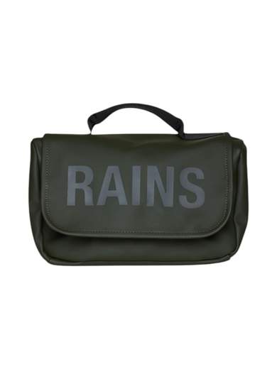 RAINS BEAUTY ANTIPIOGGIA
