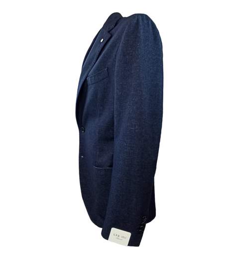 L.b.m.1911 Tasche A Toppa Uomo