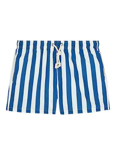 GASSA D'AMANTE COSTUME DA BAGNO