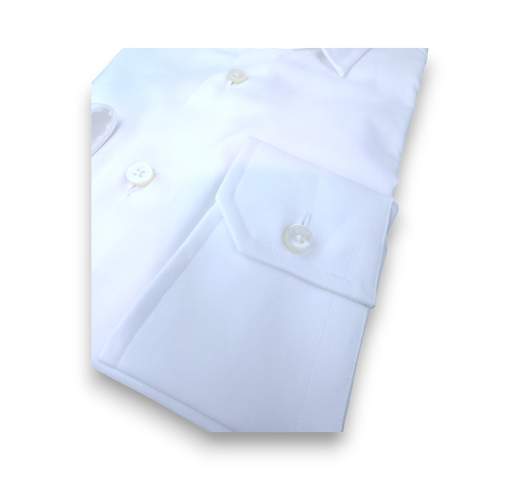 XACUS CAMICIA COTONE