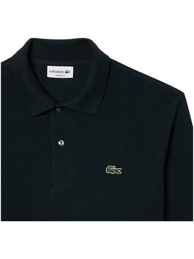 LACOSTE L1312