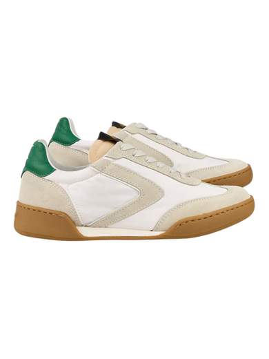 Valsport Sneakers Uomo