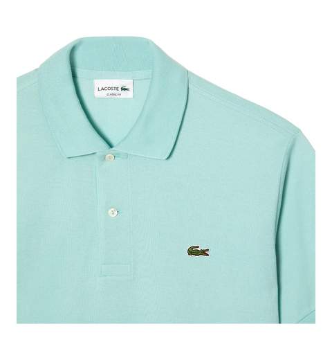 polo lacoste