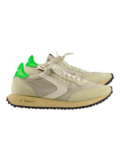Valsport Sneakers Uomo