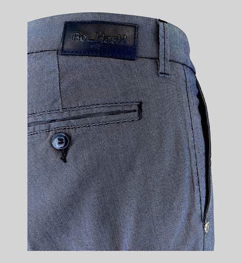 Re-hash Pantalone Uomo