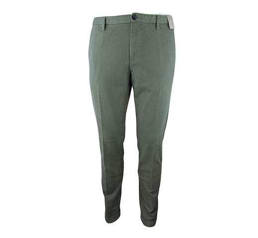 At.p.co. Pantalone Uomo