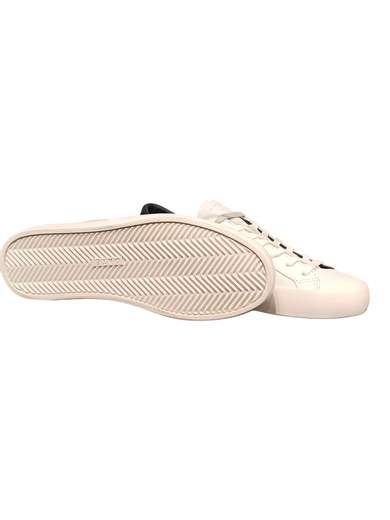 D.a.t.e. Sneakers Uomo