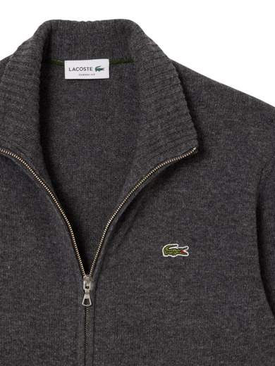 Lacoste Maglia Uomo