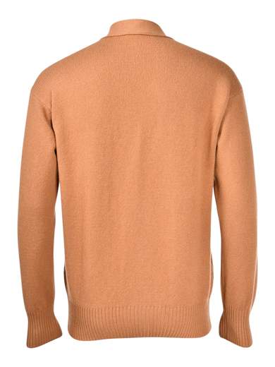 Gran Sasso Maglia Uomo