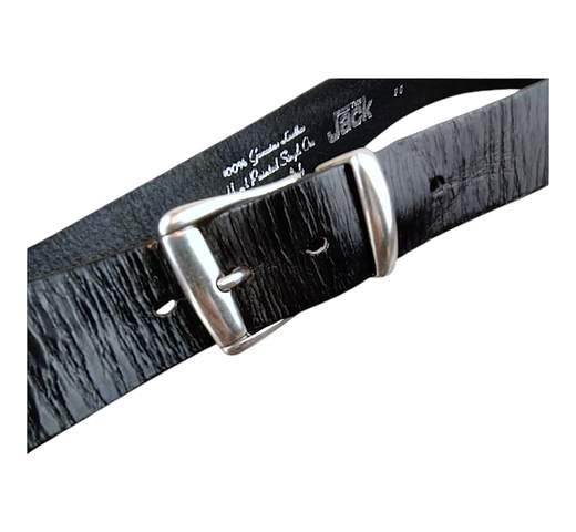 The Jack Leathers Cinta Uomo