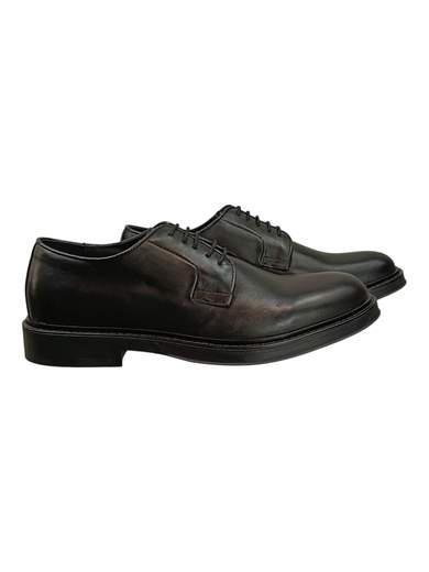 KEBO DURBAN 8030 VITELLO 0562
