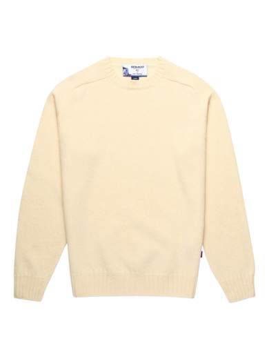 Sebago Maglia Uomo